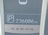 KMHFH4JGXCA182208: 42559319