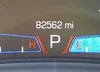 2C3CCAEG8GH269180: 42559320