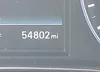 KM8K5CA51LU529360: 42559418