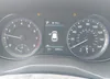 KM8K5CA51LU529360: 42559418