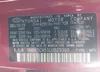 KM8K5CA51LU529360: 42559418