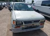4TAVL52N0TZ101330: 42559466