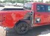 3FTTW8J91RRA19905: 42559515