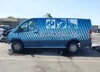 1FTYR1ZM0HKB09806: 42560565