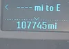 1FTYR1ZM0HKB09806: 42560565