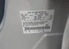 2LMDJ8JK3BBJ03010: 42560604
