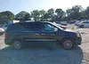 2C4RC1CG3FR506868: 42560783