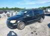 2C4RC1CG3FR506868: 42560783