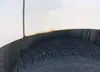 1GNFLGEK6EZ122392: 42560825