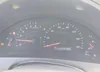 4T1BF3EKXBU698692: 42560890