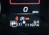 JF1GUAFCXR8263725: 42560924