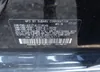 JF1GUAFCXR8263725: 42560924