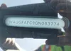 WAUGFAFC9GN063774: 42561068