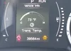 ZACCJABB6HPE57027: 42561087