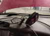 2G2WR524241132365: 42561108