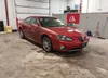 2G2WR524241132365: 42561108