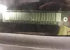 2G2WR524241132365: 42561108