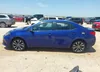 2T1BURHE6HC842554: 42560131