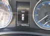 2T1BURHE6HC842554: 42560131