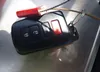 2T1BURHE6HC842554: 42560131