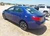 2T1BURHE6HC842554: 42560131