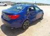 2T1BURHE6HC842554: 42560131