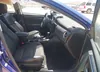 2T1BURHE6HC842554: 42560131