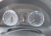 2T1BURHE6HC842554: 42560131