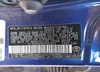 2T1BURHE6HC842554: 42560131