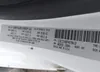 1C3CCCAB9FN578412: 42560157