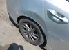 5XXGT4L30KG342312: 42560316