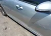 5XXGT4L30KG342312: 42560316