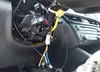 5XXGT4L30KG342312: 42560316