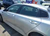 5XXGT4L30KG342312: 42560316