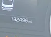 5XXGT4L30KG342312: 42560316