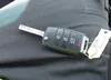 5XXGT4L30KG342312: 42560316