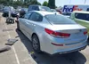 5XXGT4L30KG342312: 42560316