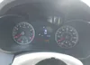 5XXGT4L30KG342312: 42560316