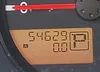 1N6DD0ER8HN755518: 42560431