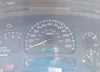 1GTEK19B05Z217058: 42560494