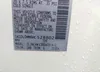 5N1DL0MM6HC528802: 42561533