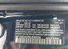 WP1AB2A59KLB33036: 42561569