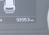 KNDPM3AC6N7946888: 42561575