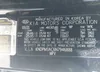 KNDPM3AC6N7946888: 42561575