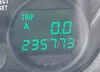 2HKYF18613H571486: 42561591