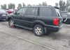 2HKYF18613H571486: 42561591