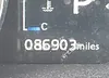 JA4AR3AU7LU008486: 42561745