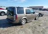 SALAG2V69FA765454: 42561781