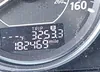 JM1GJ1T52E1106301: 42561797