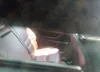 JM3TCBEY2H0140598: 42561999
